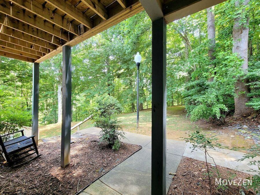 6127 Old Plank Rd - Photo 7 of 41