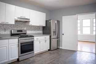 543 W Side Ave #3 - Photo 1 of 1