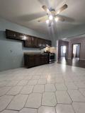 407 Kennedy Blvd #1R - Photo 1 of 1