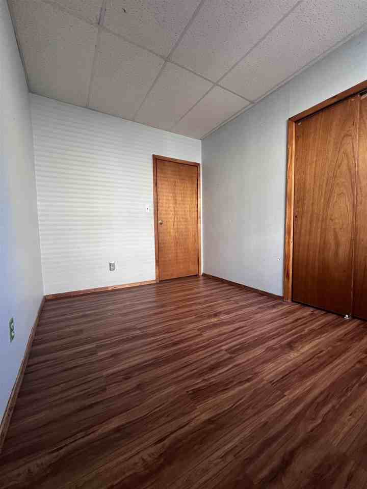 407 Kennedy Blvd #1R - Photo 7 of 14