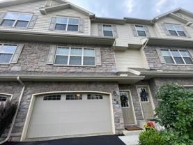 615 Keswick Ct - Photo 1 of 1