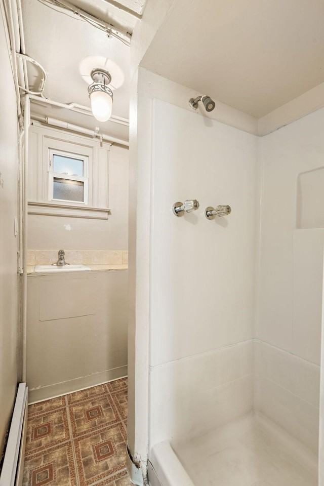 520 Schuyler Ave #1 - Photo 6 of 13