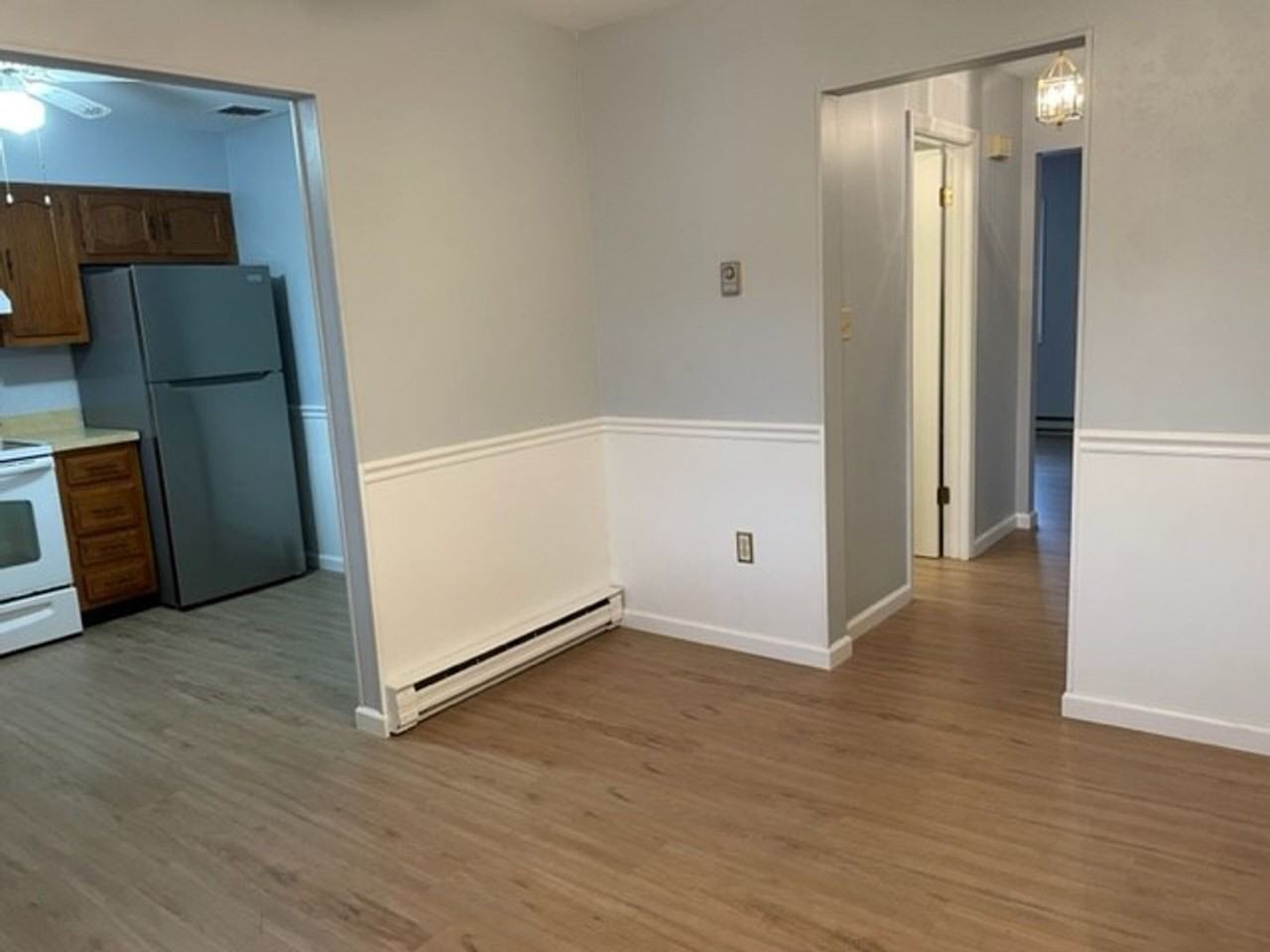 6613 Salem Park Cir - Photo 4 of 16
