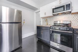 234 Summit Ave #2 - Photo 1 of 1