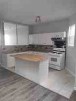 444 Broadway #3R - Photo 1 of 1