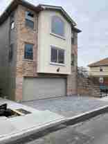 7611 Newkirk Ave - Photo 1 of 1