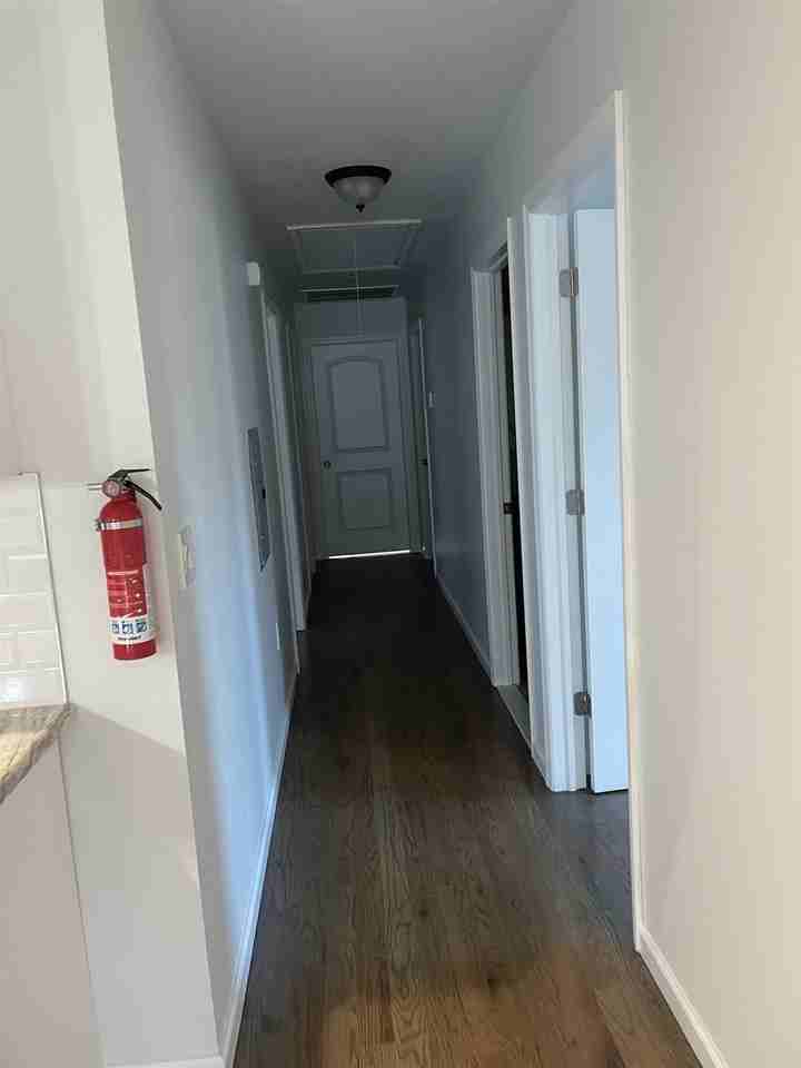 7611 Newkirk Ave - Photo 6 of 17
