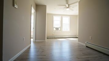 featured image of 415 Broadway #4