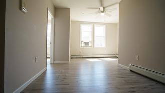 415 Broadway #4 - Photo 1 of 1