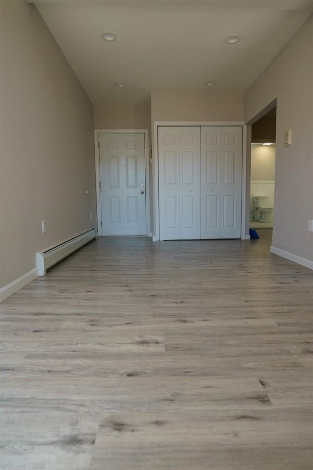 415 Broadway #4 - Photo 3 of 10