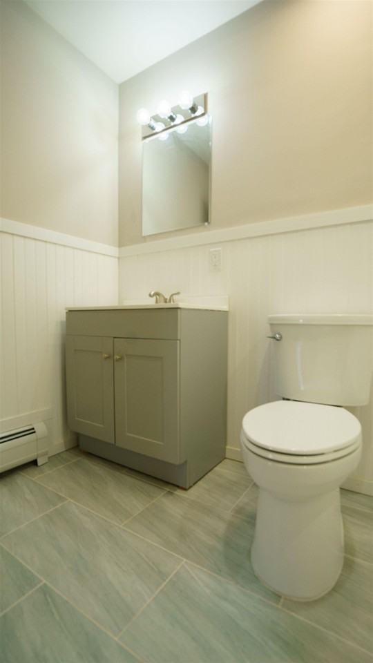 415 Broadway #4 - Photo 6 of 10