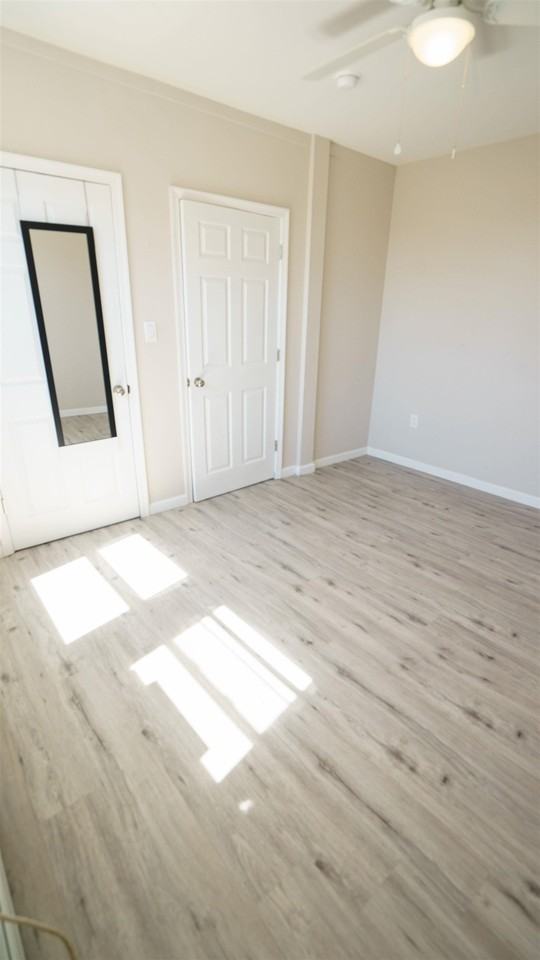 415 Broadway #4 - Photo 7 of 10
