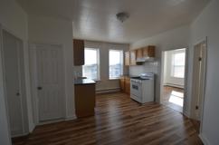 169 Avenue F #3C - Photo 1 of 1