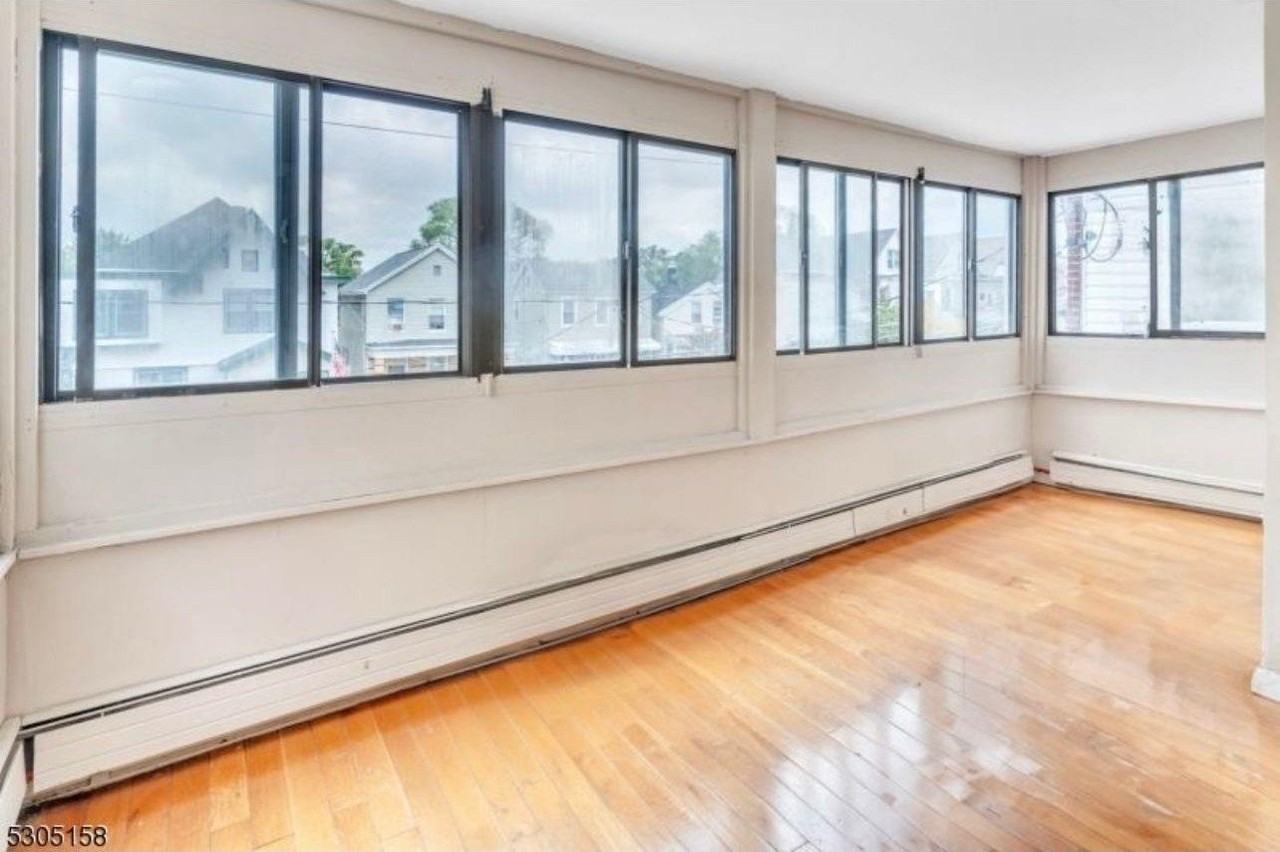 54 Pamrapo Ave #2