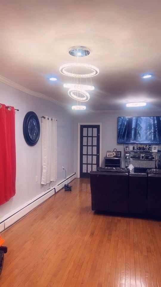 54 Pamrapo Ave #2 - Photo 4 of 11