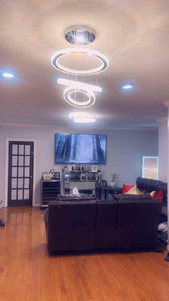 54 Pamrapo Ave #2 - Photo 5 of 11