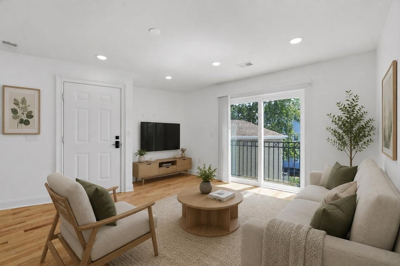 14 W 49th St #2 - Photo 3 of 17