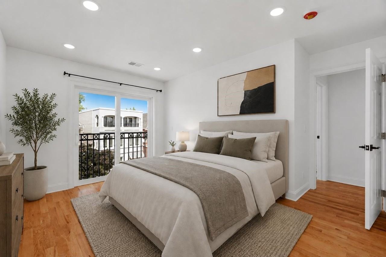 14 W 49th St #2 - Photo 7 of 17