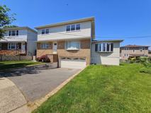 22 Kennedy Ct #2 - Photo 1 of 1