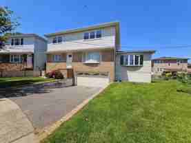 22 Kennedy Ct #2 - Photo 1 of 1
