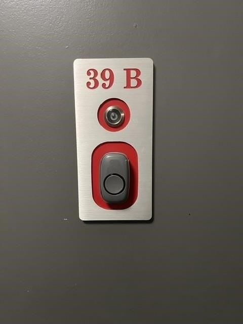 7000 Kennedy Blvd E #39B - Photo 2 of 31