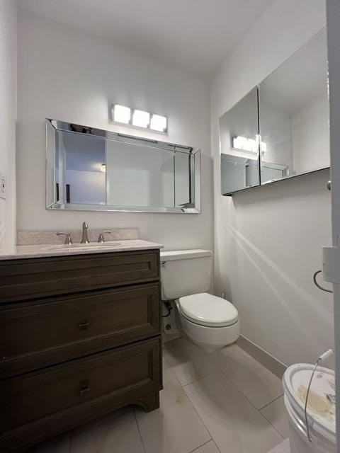 7000 Kennedy Blvd E #39B - Photo 4 of 31