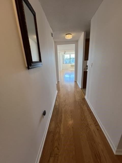7000 Kennedy Blvd E #39B - Photo 5 of 31