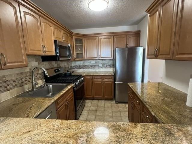 7000 Kennedy Blvd E #39B - Photo 7 of 31
