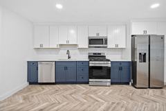 108 Stegman St - Photo 1 of 1