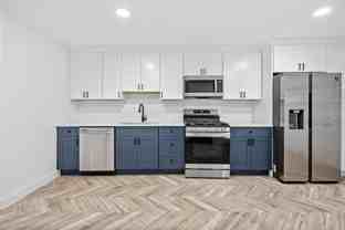 108 Stegman St - Photo 1 of 1