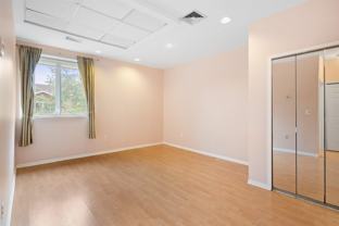 75 Liberty Ave #C32 - Photo 1 of 1