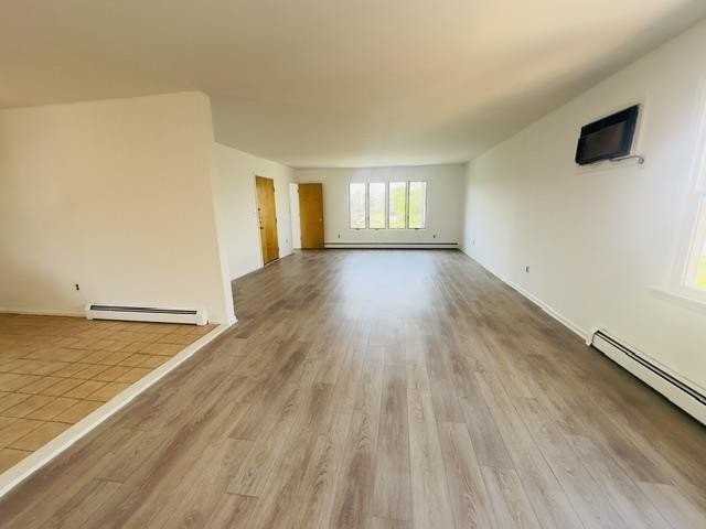 173 W 21st St - Photo 2 of 12