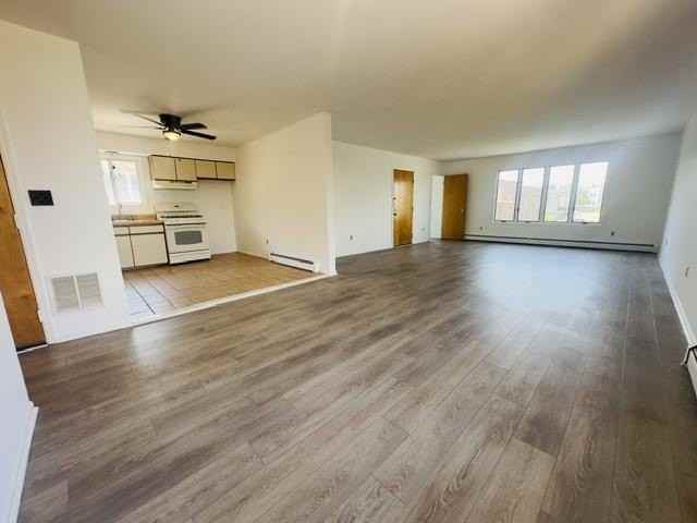 173 W 21st St - Photo 4 of 12
