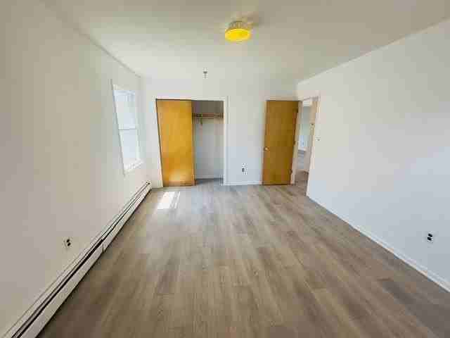 173 W 21st St - Photo 6 of 12