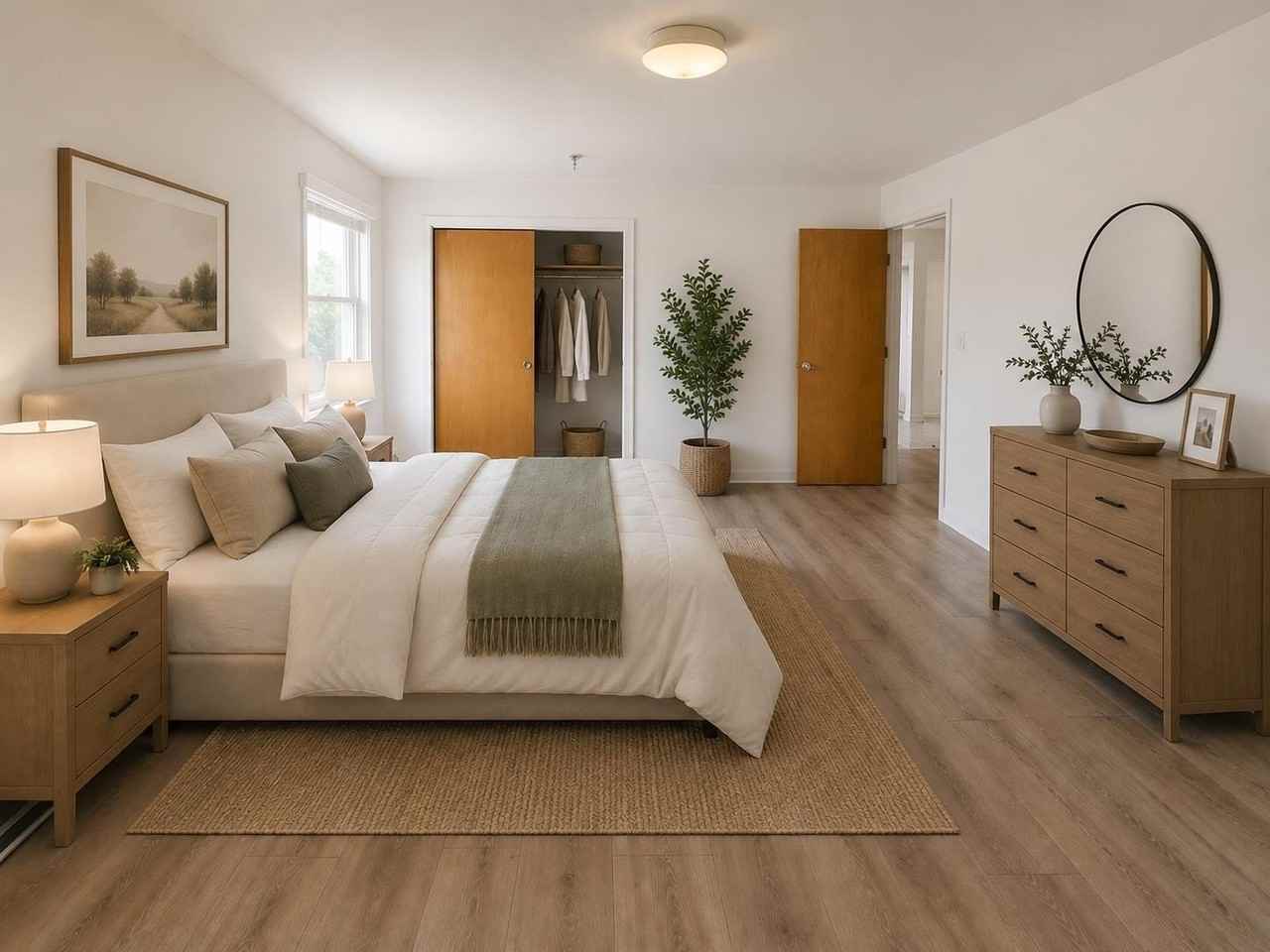 173 W 21st St - Photo 7 of 12