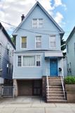 38 E 41st St - Photo 1 of 1