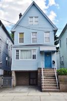 featured image of 38 E 41st St