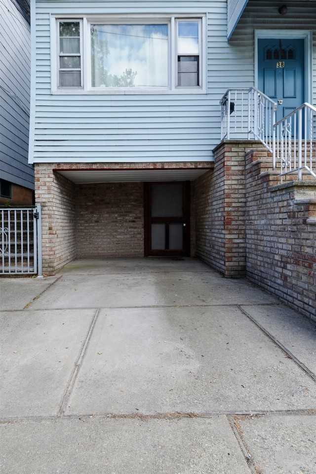 38 E 41st St - Photo 2 of 23