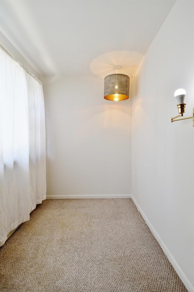 38 E 41st St - Photo 5 of 23