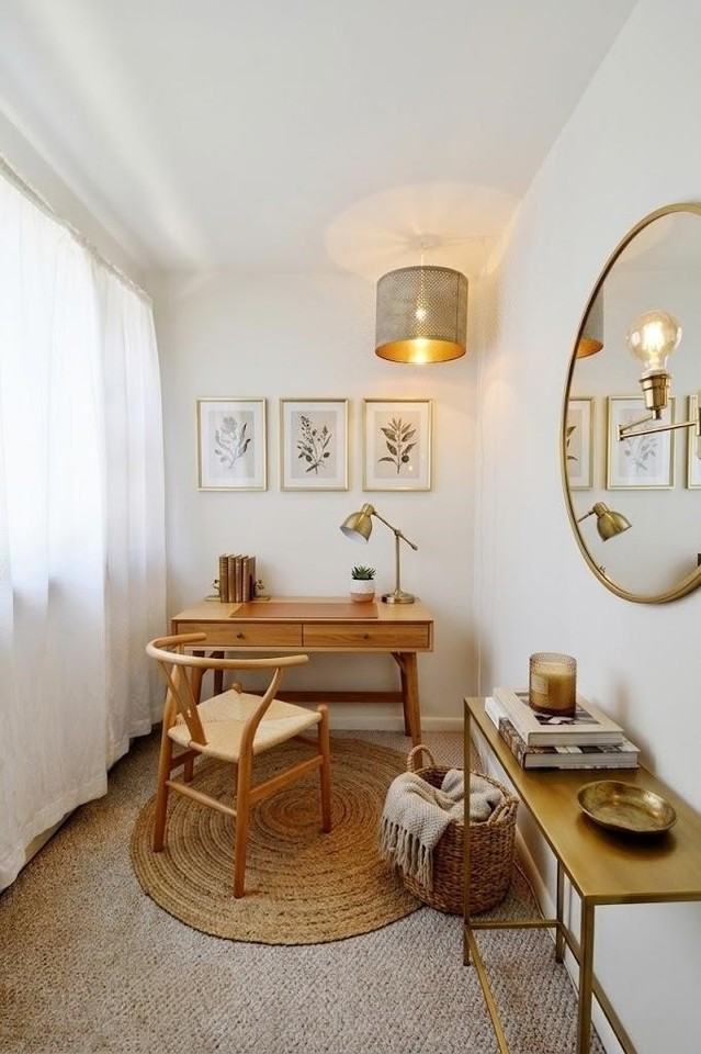 38 E 41st St - Photo 6 of 23