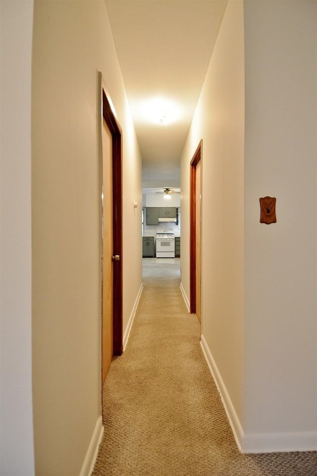 38 E 41st St - Photo 7 of 23