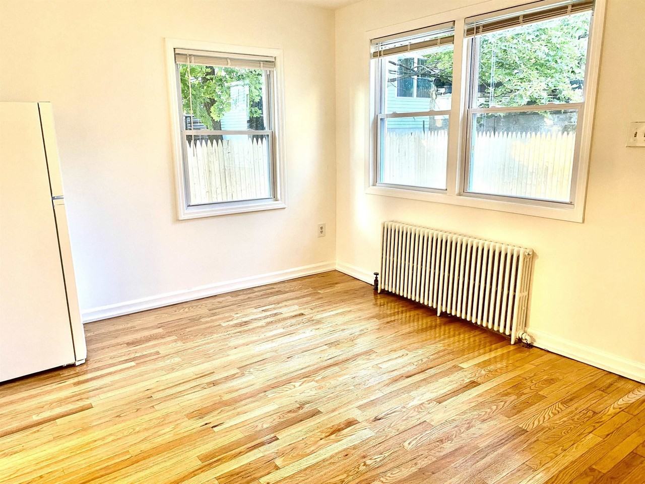 31 Tillinghast St #6 - Photo 3 of 20