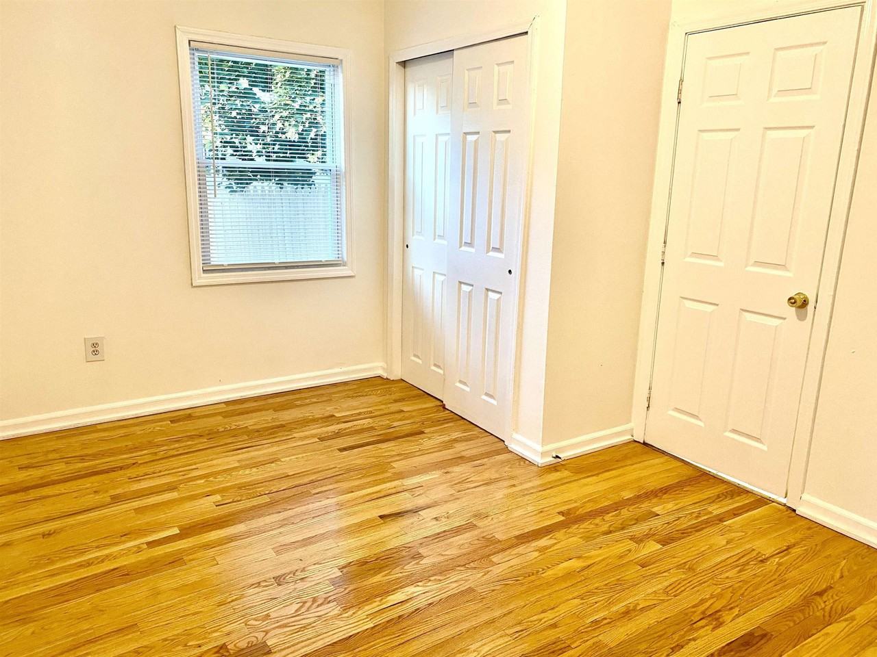 31 Tillinghast St #6 - Photo 6 of 20