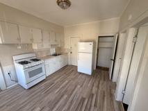 133 W 20th St #3 - Photo 1 of 1