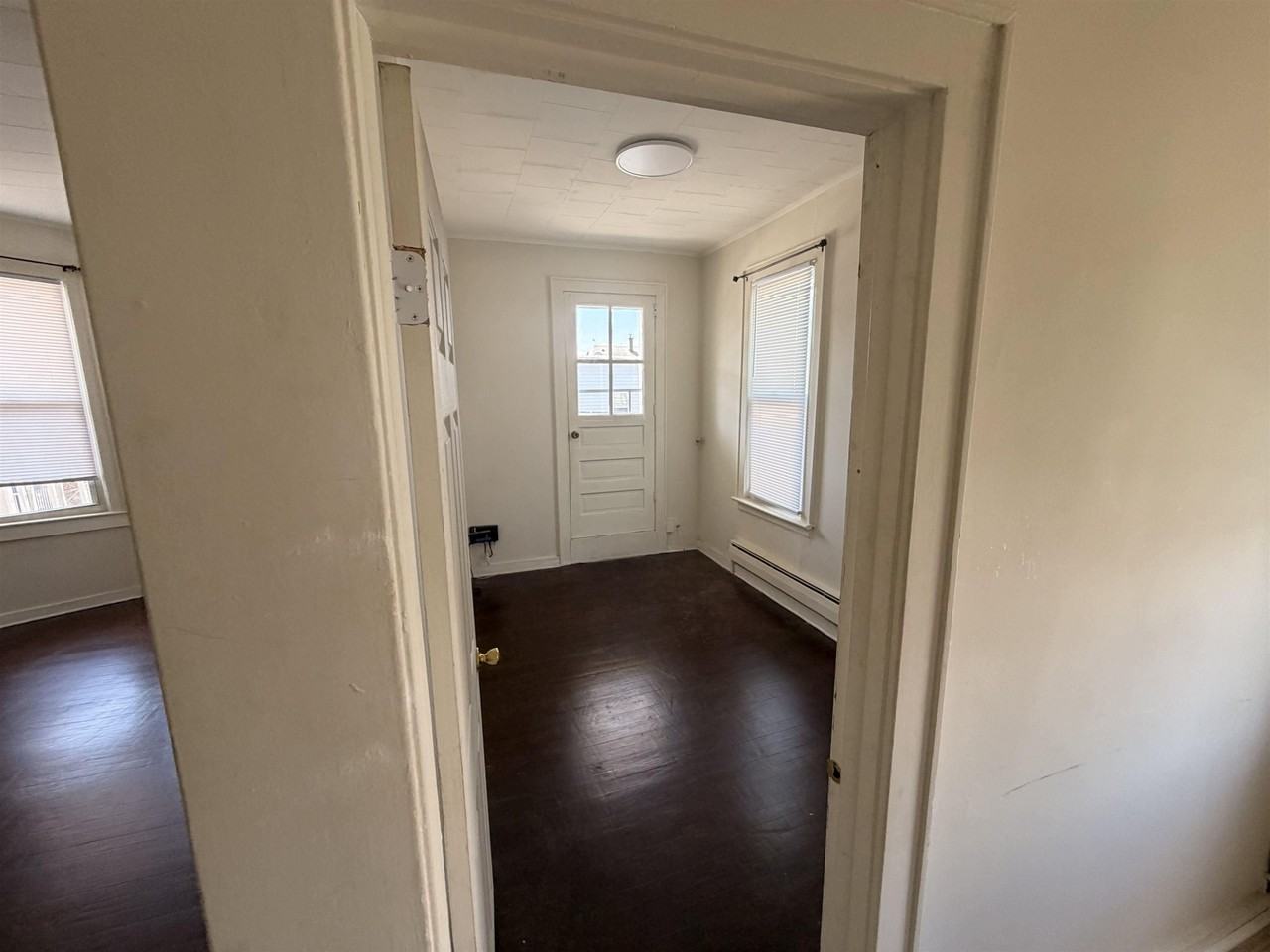 133 W 20th St #3 - Photo 7 of 12