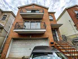 280 Jelliff Ave #1GND - Photo 1 of 1