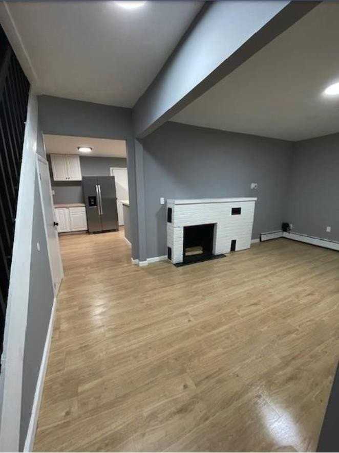106 Sherman Ave #C - Photo 5 of 18