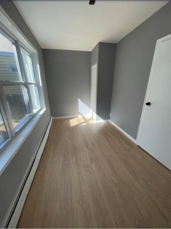 106 Sherman Ave #C - Photo 6 of 18