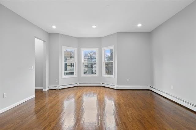 35 Lexington Ave #2 - Photo 3 of 11