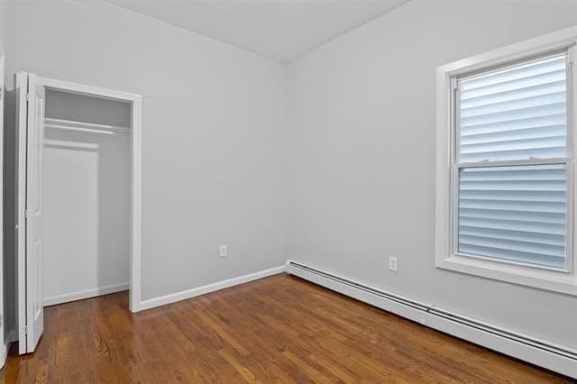 35 Lexington Ave #2 - Photo 5 of 11